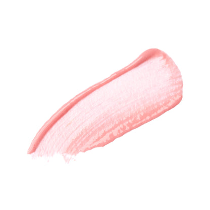 Argan Lip and Cheek colour Oil | Available in six shades with natural ingredients