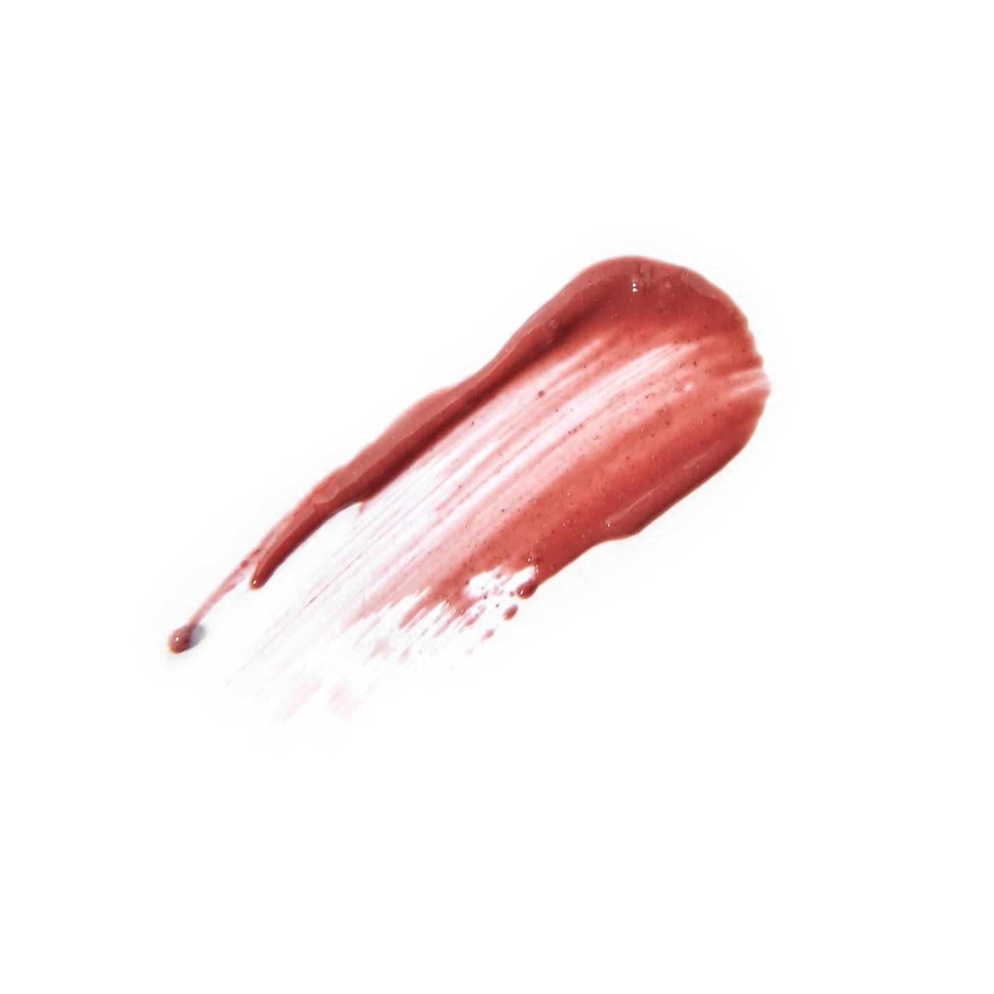 Argan Lip and Cheek colour Oil | Available in six shades with natural ingredients