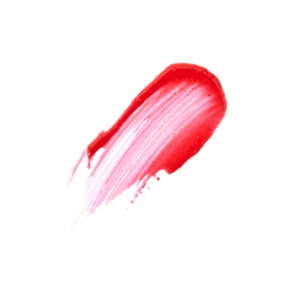 Argan Lip and Cheek colour Oil | Available in six shades with natural ingredients