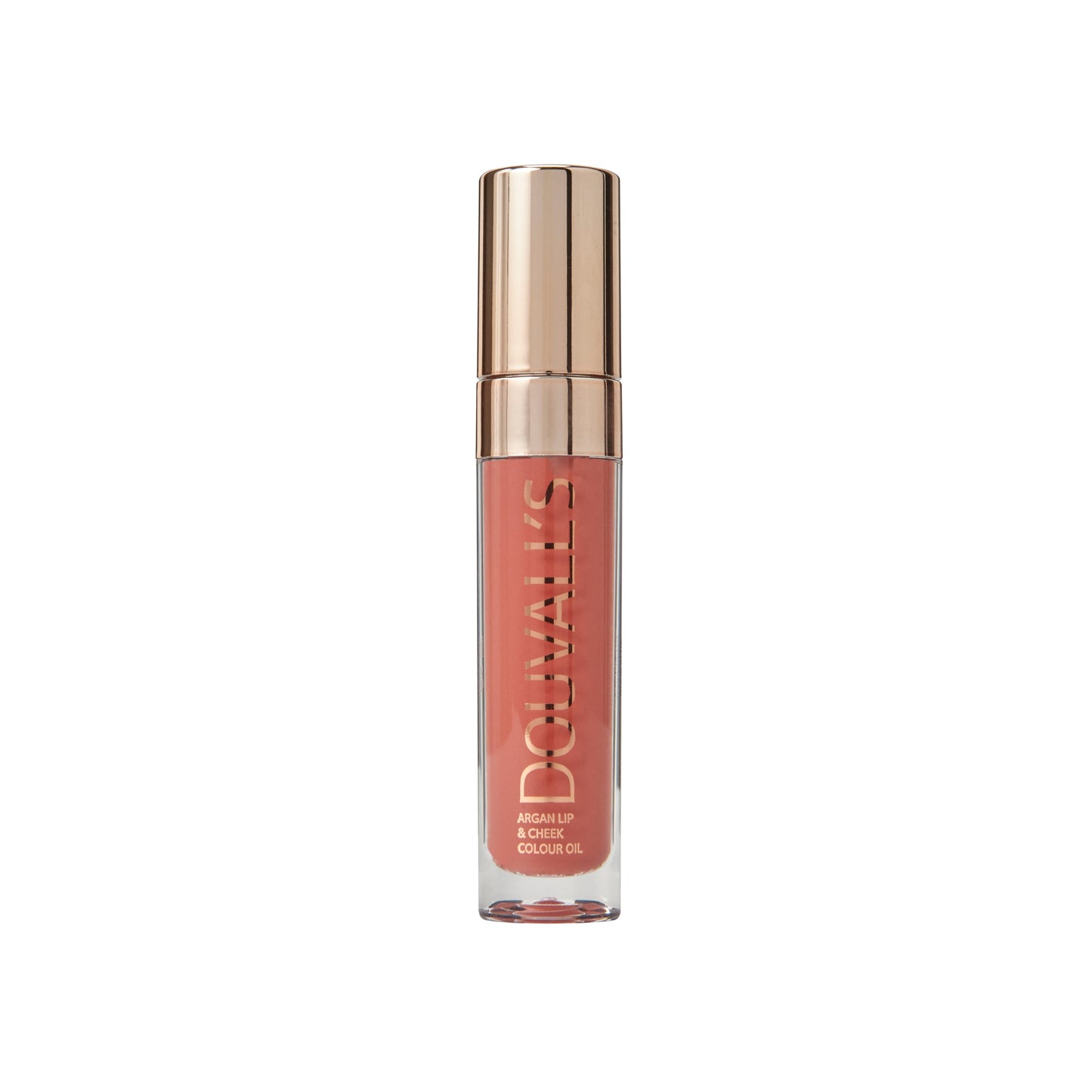 Argan Lip and Cheek colour Oil | Available in six shades with natural ingredients