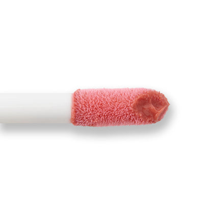 Argan Lip and Cheek colour Oil | Available in six shades with natural ingredients