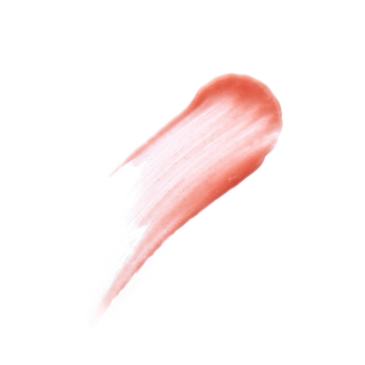 Argan Lip and Cheek colour Oil | Available in six shades with natural ingredients